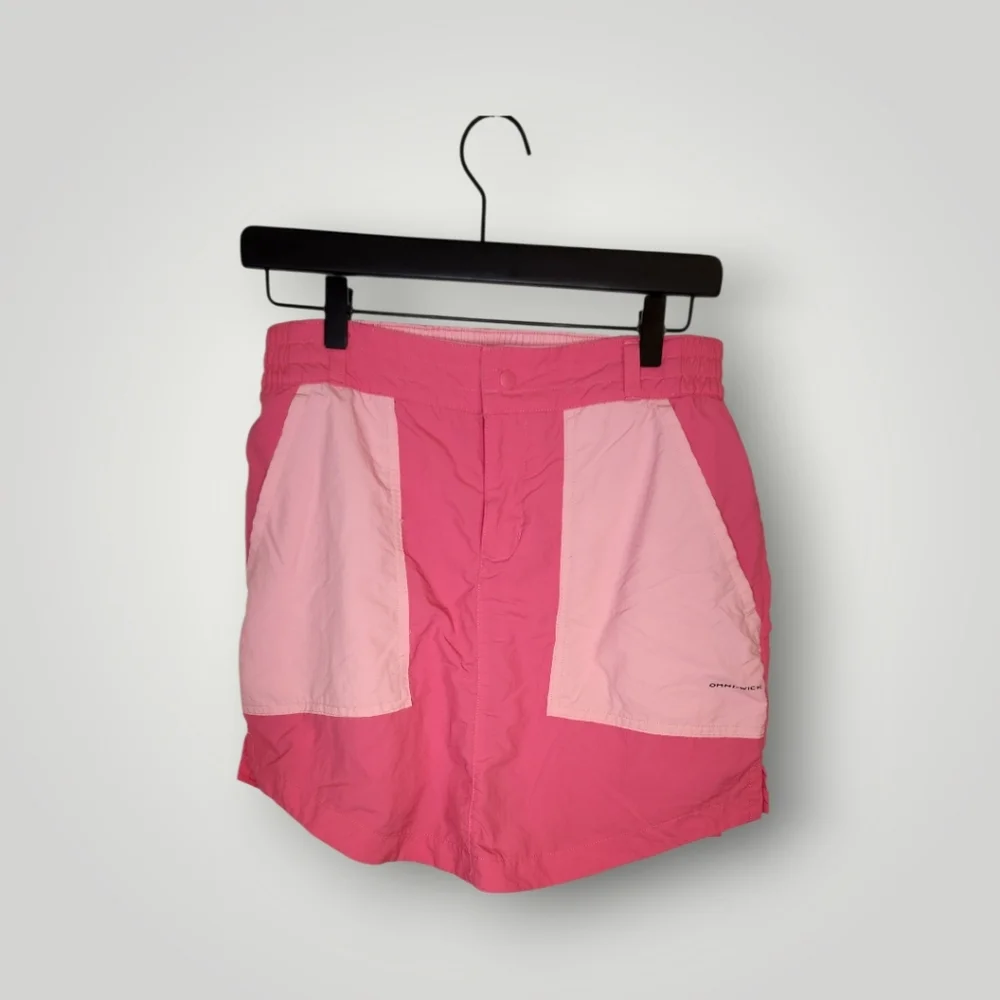 Columbia women summerdry